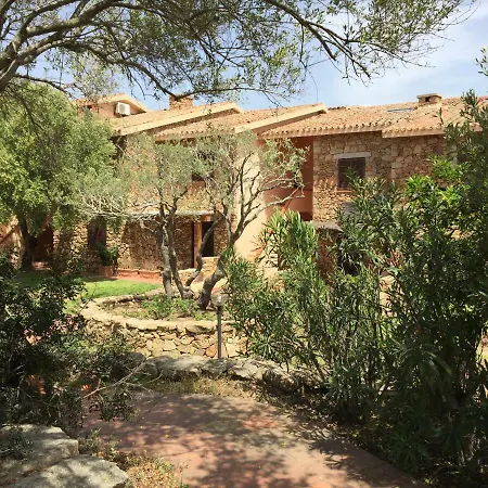 Il Poggio 4